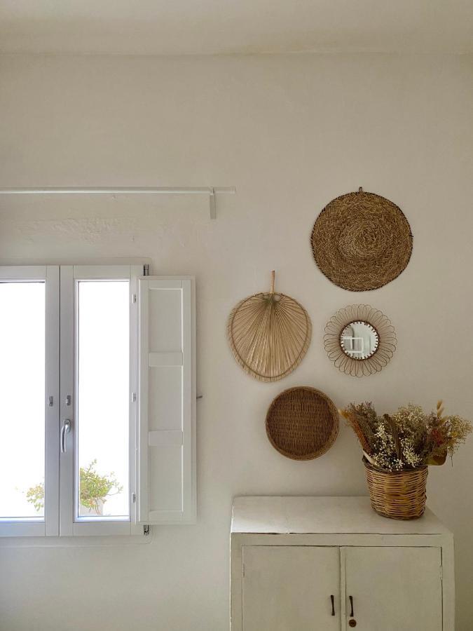 Casa Nini Apartment Polignano a Mare Exterior photo